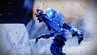 Click image for larger version  Name:	Destiny 2 Beyond Light Stasis02.jpg Views:	0 Size:	220.6 KB ID:	3504960