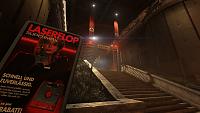Click image for larger version

Name:	ROW_wolfenstein-youngblood_streets-env_1553624214.jpg
Views:	872
Size:	1.86 MB
ID:	3493992