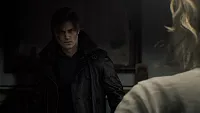 Click image for larger version

Name:	Resident_Evil_Requiem_-_Screenshot_8.webp
Views:	191
Size:	44.3 KB
ID:	3541746