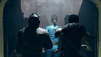 Click image for larger version

Name:	FO76_WL_Leader.jpg
Views:	479
Size:	137.2 KB
ID:	3498133