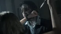 Click image for larger version

Name:	Resident_Evil_Requiem_-_RE_Showcase_Screenshot_8.webp
Views:	127
Size:	101.6 KB
ID:	3542237