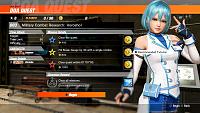 Click image for larger version  Name:	DOA6_DOAQUEST.jpg Views:	2 Size:	518.4 KB ID:	3493424