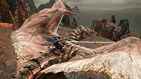 Click image for larger version

Name:	MHR_Wyvern_Riding.webp
Views:	169
Size:	785.9 KB
ID:	3521306