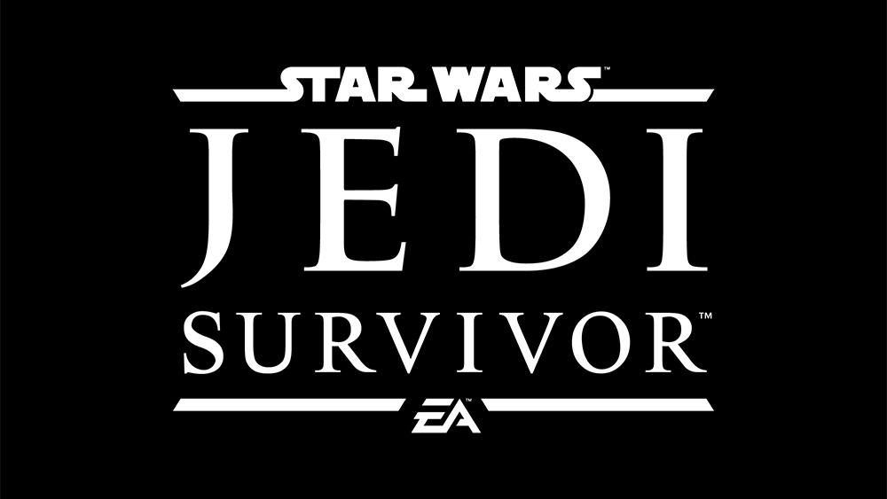 Star Wars Jedi: Survivor