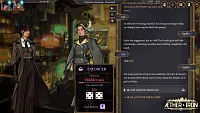 Click image for larger version

Name:	AetherAndIron_Screenshot_Watermarked_2.webp
Views:	155
Size:	175.2 KB
ID:	3542444
