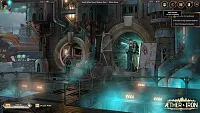 Click image for larger version

Name:	AetherAndIron_Screenshot_Watermarked_4.webp
Views:	150
Size:	171.2 KB
ID:	3542445