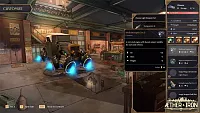 Click image for larger version

Name:	AetherAndIron_Screenshot_Watermarked_6.webp
Views:	153
Size:	215.3 KB
ID:	3542446