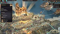 Click image for larger version

Name:	AetherAndIron_Screenshot_Watermarked_3.webp
Views:	163
Size:	280.4 KB
ID:	3542447