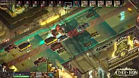 Click image for larger version

Name:	AetherAndIron_Screenshot_Watermarked_1.webp
Views:	152
Size:	264.5 KB
ID:	3542448