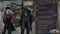 Click image for larger version

Name:	AetherAndIron_Screenshot_Watermarked_8.webp
Views:	150
Size:	166.3 KB
ID:	3542449
