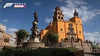 Click image for larger version

Name:	FH5_Biome-Urban-03-16x9_WM.jpg
Views:	341
Size:	800.7 KB
ID:	3512172