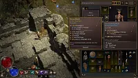 Click image for larger version

Name:	Darkhaven Items.webp
Views:	136
Size:	340.8 KB
ID:	3542540