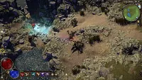 Click image for larger version

Name:	Darkhaven Deep Ones Broken Dam.webp
Views:	123
Size:	455.3 KB
ID:	3542542