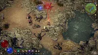 Click image for larger version

Name:	Darkhaven Deep Ones Blood Lash.webp
Views:	129
Size:	447.1 KB
ID:	3542544