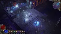 Click image for larger version

Name:	Darkhaven Necro Bridge.webp
Views:	135
Size:	196.4 KB
ID:	3542545