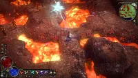 Click image for larger version

Name:	Darkhaven Lava Ghouls.webp
Views:	116
Size:	282.0 KB
ID:	3542546