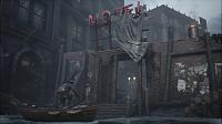 Click image for larger version

Name:	Motel_OpenWorld.jpg
Views:	235
Size:	293.5 KB
ID:	3493399