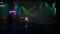 Click image for larger version

Name:	the-midnight-walkers-10.webp
Views:	118
Size:	98.1 KB
ID:	3542562