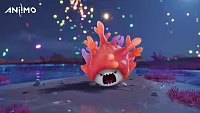 Click image for larger version

Name:	New_Aniimo_Reefish_Mad.webp
Views:	171
Size:	107.7 KB
ID:	3541799