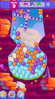 Click image for larger version  Name:	Angry_Birds_Dream_Blast (2).jpg Views:	1 Size:	683.9 KB ID:	3492679