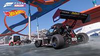 Click image for larger version

Name:	FH5-HotWheels_Expansion-PressKit-08-16x9_WM.jpg
Views:	323
Size:	790.3 KB
ID:	3518158