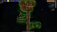 Click image for larger version

Name:	TreeHouse_Xbox4K_3840x2160_99.webp
Views:	152
Size:	358.4 KB
ID:	3542483