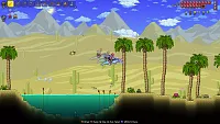 Click image for larger version

Name:	Chillet_Xbox4K_3840x2160_72.webp
Views:	136
Size:	417.3 KB
ID:	3542484