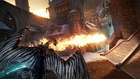 Click image for larger version

Name:	Chieftain Market.jpg
Views:	182
Size:	364.1 KB
ID:	3507379