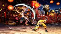 Click image for larger version

Name:	Juri_Screenshot_8.jpg
Views:	203
Size:	1.19 MB
ID:	3519223