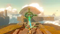 Click image for larger version  Name:	Switch_TLOZ_TOTK_Screen_20.webp Views:	0 Size:	108.8 KB ID:	3522355