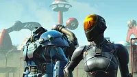Click image for larger version

Name:	8-Fallout 4_Creation Items.webp
Views:	131
Size:	136.7 KB
ID:	3540702