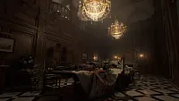 Click image for larger version

Name:	Resident_Evil_Requiem_-_RE_Showcase_Screenshot_2.webp
Views:	125
Size:	202.2 KB
ID:	3542230