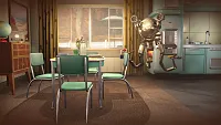 Click image for larger version

Name:	4- Fallout 4_Mr. Handy.webp
Views:	130
Size:	130.6 KB
ID:	3540700