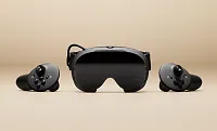 Click image for larger version  Name:	SF_headsetControllers_front_b.webp Views:	0 Size:	83.9 KB ID:	3541065