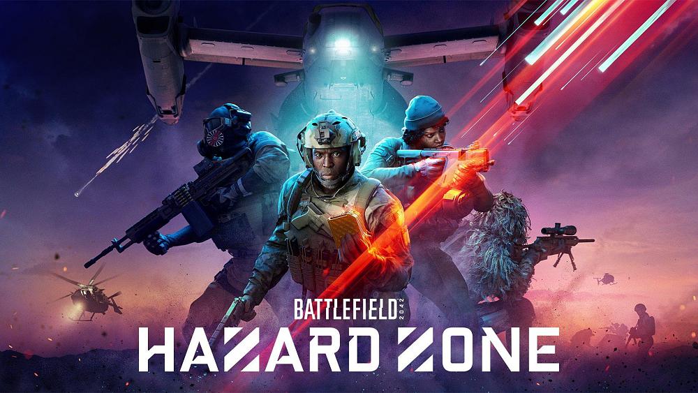 Click image for larger version  Name:	BF2042_HazardZone_Web_1920x1080px-25102261684abff2a9b6.06734978.jpg Views:	0 Size:	343.0 KB ID:	3513883