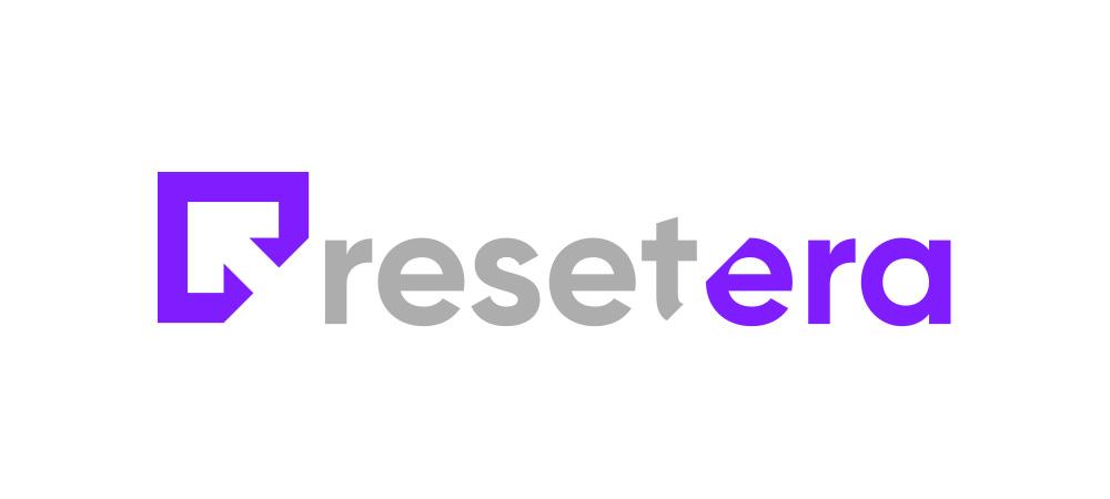 Click image for larger version

Name:	Resetera.jpg
Views:	7207
Size:	17.5 KB
ID:	3513900