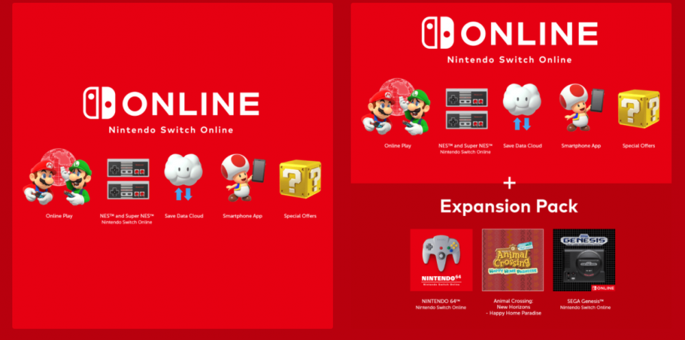 Click image for larger version

Name:	Switch Online.png
Views:	8001
Size:	260.6 KB
ID:	3513924