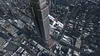 Click image for larger version

Name:	Microsoft Flight Simulator Screenshot 2020.08.17 - 14.10.16.38.jpg
Views:	769
Size:	370.8 KB
ID:	3504723