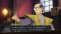 Click image for larger version

Name:	TGAAC_Auchi_01.jpg
Views:	330
Size:	165.0 KB
ID:	3509716