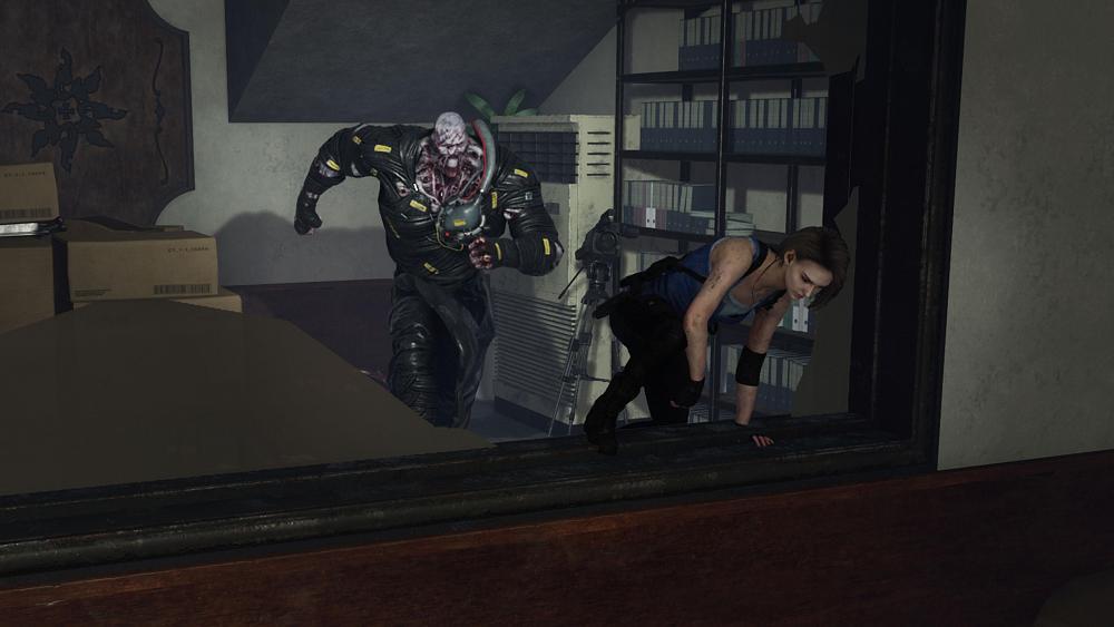 Click image for larger version  Name:	gameplay1.jpg Views:	0 Size:	414.2 KB ID:	3510409