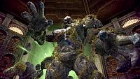 Click image for larger version  Name:	TERA - Dark Reaches - 09.jpg Views:	168 Size:	804.5 KB ID:	3494200