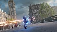 Click image for larger version

Name:	Destroy All Humans 2 Reprobed (10).jpg
Views:	205
Size:	243.9 KB
ID:	3517773