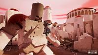 Click image for larger version

Name:	Stone Giant.jpg
Views:	285
Size:	599.8 KB
ID:	3500780