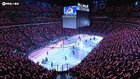 Click image for larger version  Name:	NHL23_AvsArena2_WM_3840x2160 (2).jpg Views:	0 Size:	1.95 MB ID:	3519642