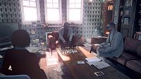 Click image for larger version  Name:	Switch_DeadlyPremonition2_01.jpg Views:	1 Size:	261.9 KB ID:	3497339