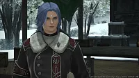 Click image for larger version

Name:	FFXIV_PUB_Patch6.3_03.webp
Views:	238
Size:	203.2 KB
ID:	3521657