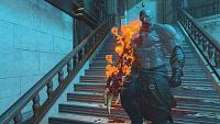 Click image for larger version  Name:	RE_Verse_Jan21_Screens_Bioweapon_Tyrant.jpg Views:	0 Size:	1.53 MB ID:	3508036
