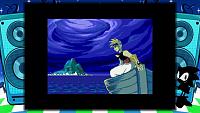 Click image for larger version  Name:	2_1557770348._Beyond_Oasis__2.jpg Views:	1 Size:	199.3 KB ID:	3494923