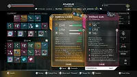 Click image for larger version

Name:	EVERSPACE 2 Xbox Inventory.webp
Views:	184
Size:	241.9 KB
ID:	3525933