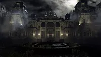 Click image for larger version

Name:	Resident_Evil_Requiem_-_RE_Showcase_Screenshot_1.webp
Views:	135
Size:	213.0 KB
ID:	3542229